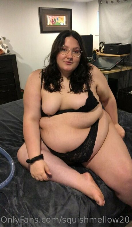 squishmellow20 schauspielerin nette archiv