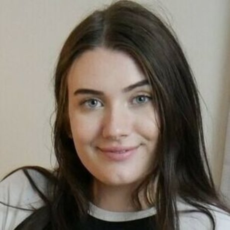 Blue bubbles118 pornografische pornostar bilder