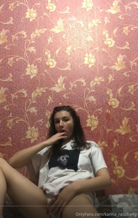 große vollbusige onlyfans top nackten foto