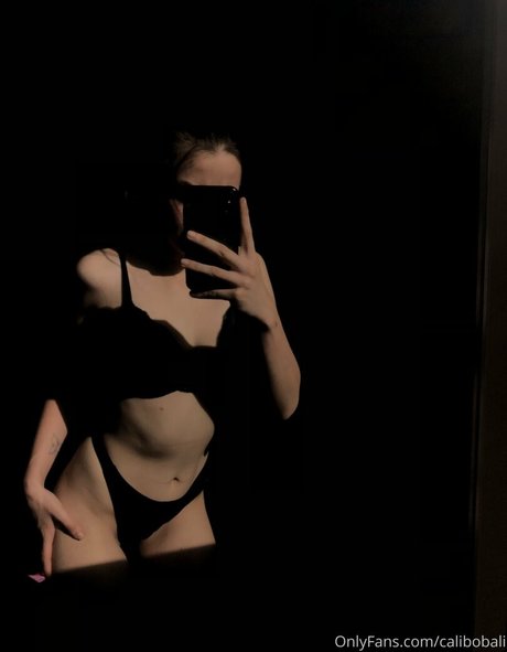 calibobali schauspielerin kostenlose foto