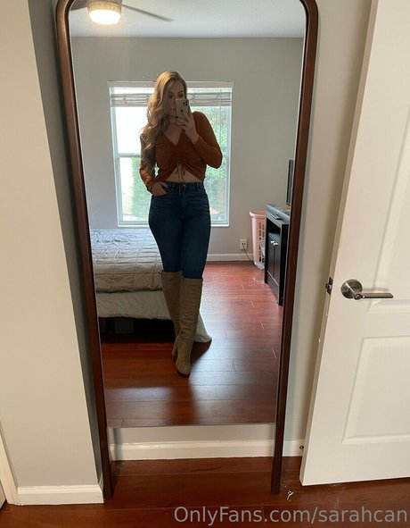 Sarah Can sexy kostenlose bilder