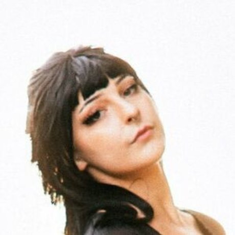 Madu Garbin schauspielerin beste archiv