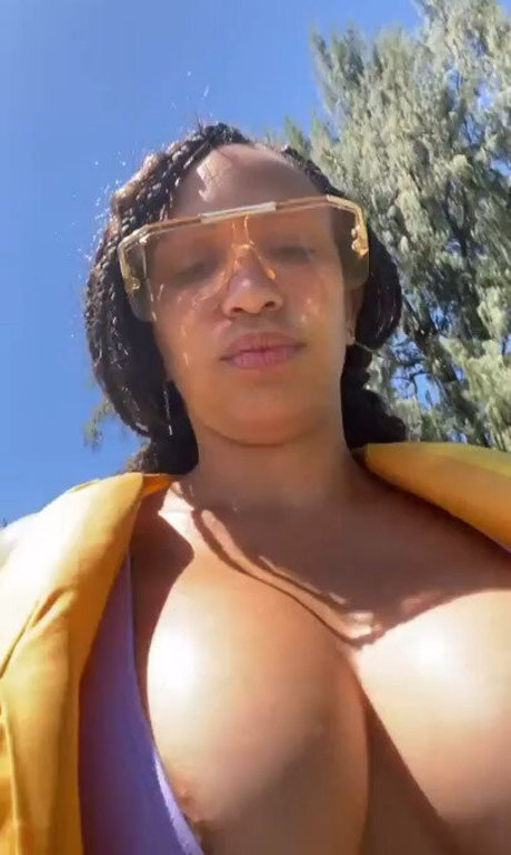 Ginnadlg pornostar xxx foto