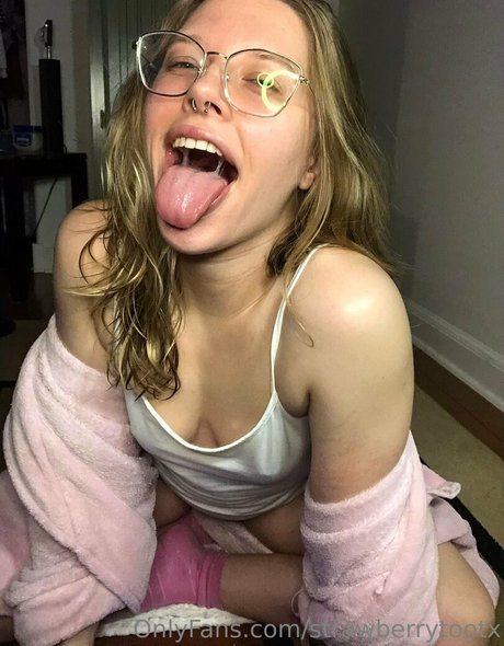 schwarze papa-onlyfans sexy schöne galerie