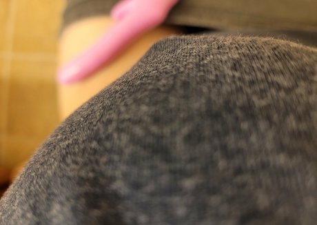 nochmoon freie sex bild