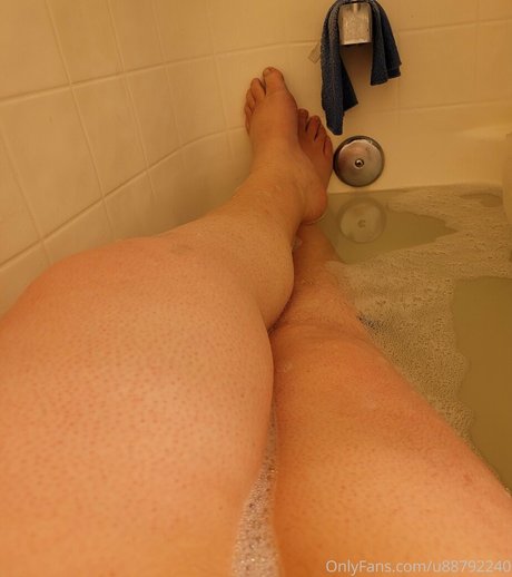 nochmoon xxx kostenlose bild