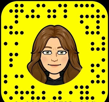 nochmoon porno bilder