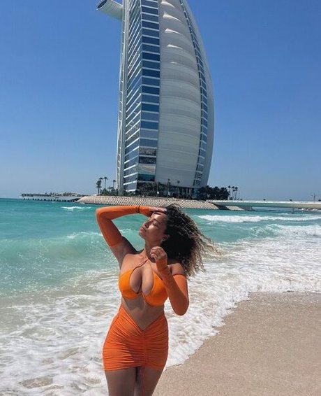 Amber Gill top pornographische galerien