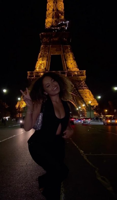 Amber Gill schauspielerin sexy galerie