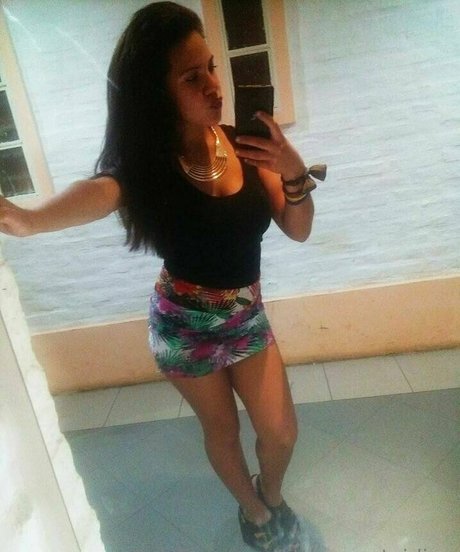 littlesweetgirljaz porno nette galerien