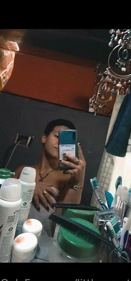 littlesweetgirljaz kunst nacktheit foto