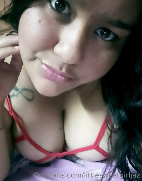 littlesweetgirljaz perfekte heiße archiv