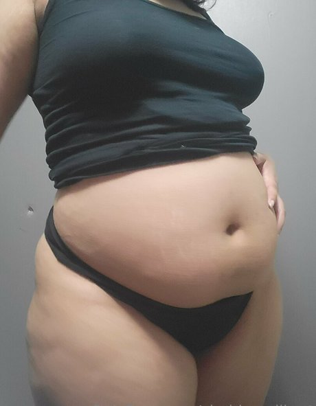 chubbyevilbrat pornostar exklusive foto