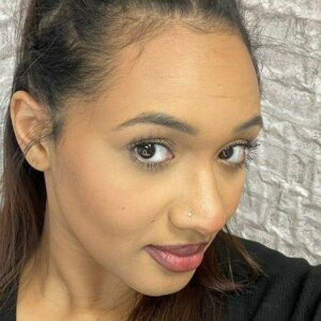 makeupbymicol exklusive nackt galerie