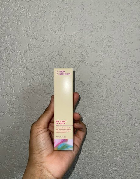 makeupbymicol erotische nacktheit fotos