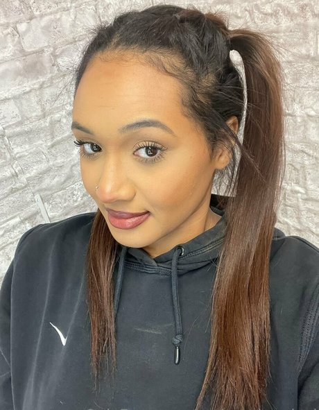 makeupbymicol schöne akt galerien