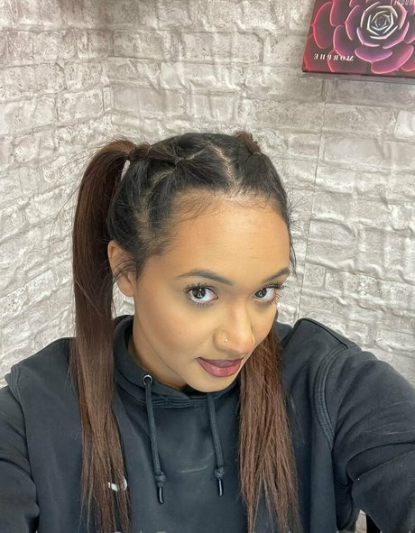 makeupbymicol porno perfekte archiv