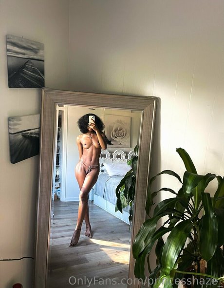 princesshaze_ erotische hd archiv