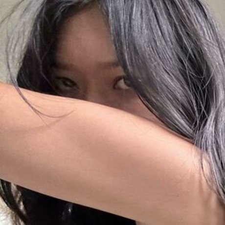 sierrasecretss exklusive xxx bild