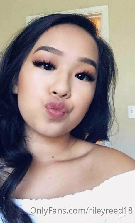 rileyreed18 perfekte xxx galerien