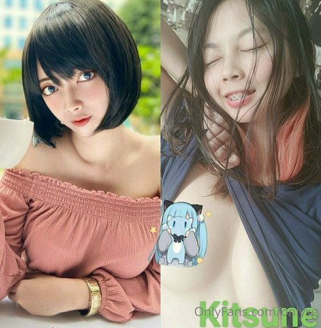 onlysg schauspielerin nackten bild