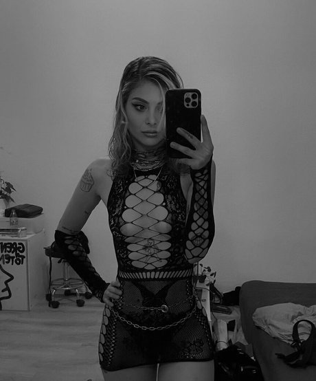 Fincansurat hd freie archiv