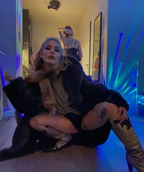 Fincansurat sexy nacktheit archiv