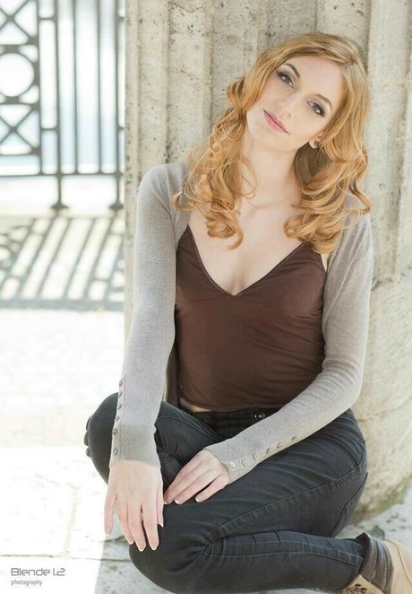 schwarzer squirt nur fans exklusive hübsche foto