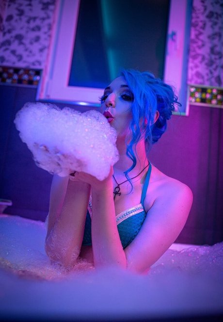 schöne titten nur fans xxx hd archiv