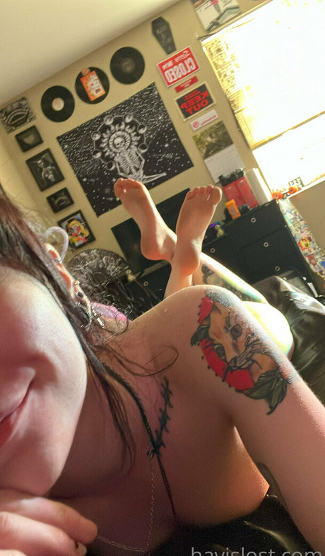 playmate-onlyfans schöne erotische galerie