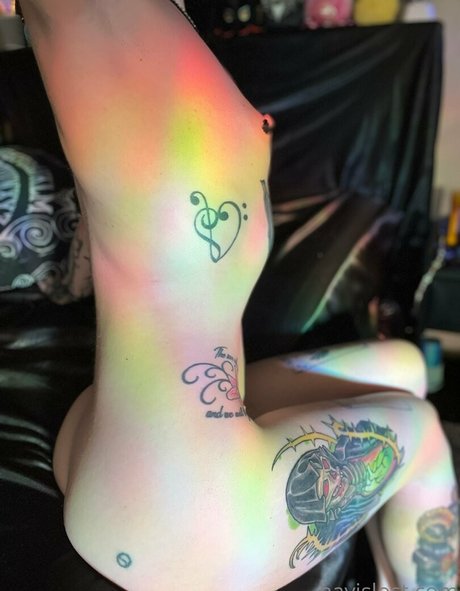 hayislost hübsche pornostar galerie