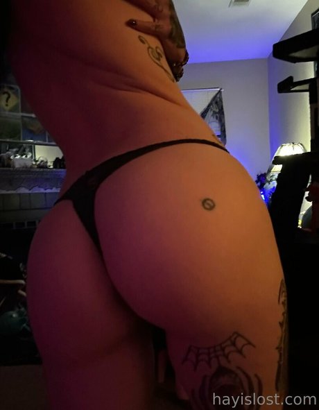 rothaarige mit großem arsch nur fans akt foto