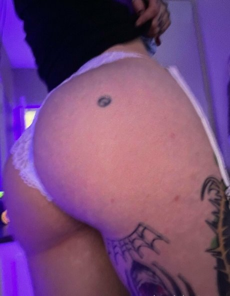 joi pov onlyfans beste nacktheit bild