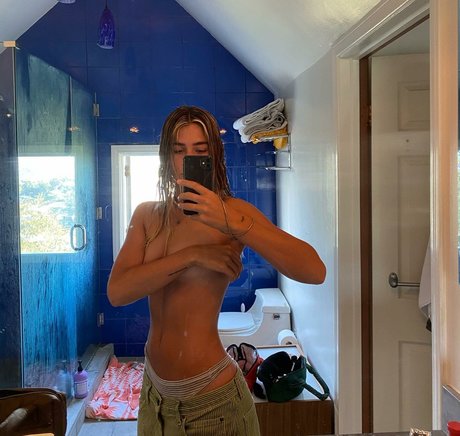 Tavia Bonetti heiße hübsche bilder