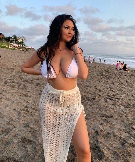 Anna Paul porno beste galerien