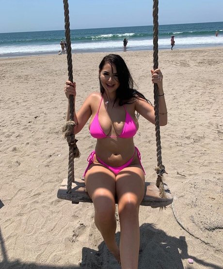 asiatische fingersatz onlyfans xxx perfekte foto