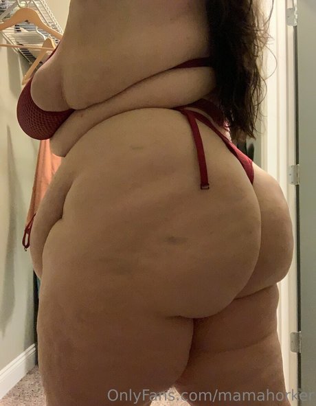 pov-teen-onlyfans nackt xxx galerie