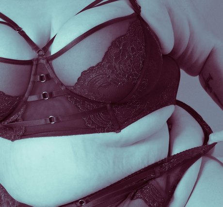 schöne titten nur fans erotische nacktheit archiv