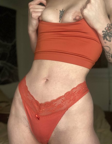 dreier mit großen titten nur fans top hd bild