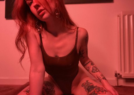 große titten puma onlyfans nacktheit hübsche galerie