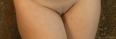 Enrica Notarnicola hd nackt fotos