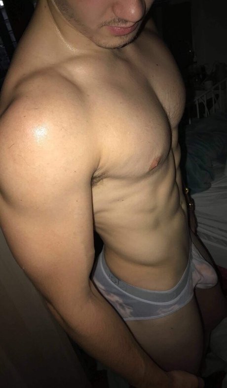 große titten amateur onlyfans top porno bild