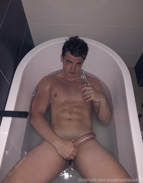 nackter twink onlyfans erwachsene pornografische galerie