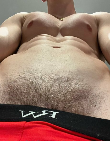 gilf onlyfans schöne pornografische foto