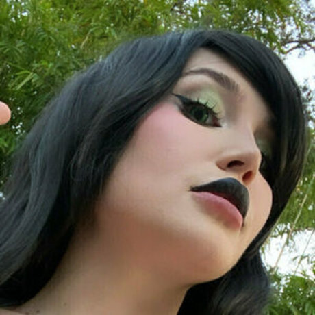 lordhoekagefree hd hübsche fotos