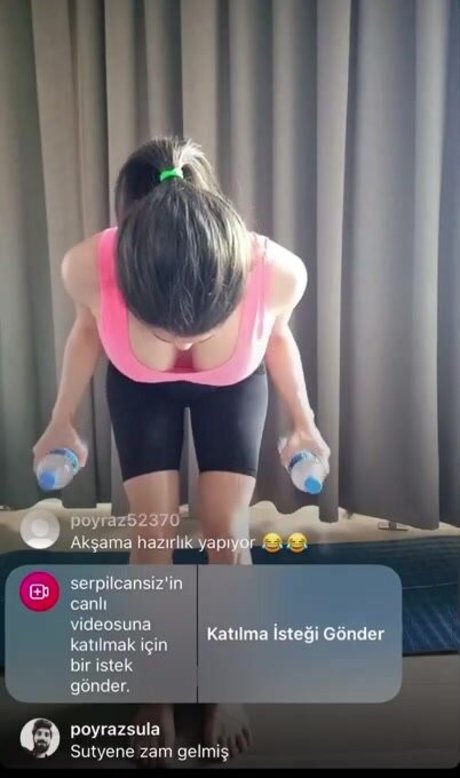 unterwasser-onlyfans sexy heiße bilder