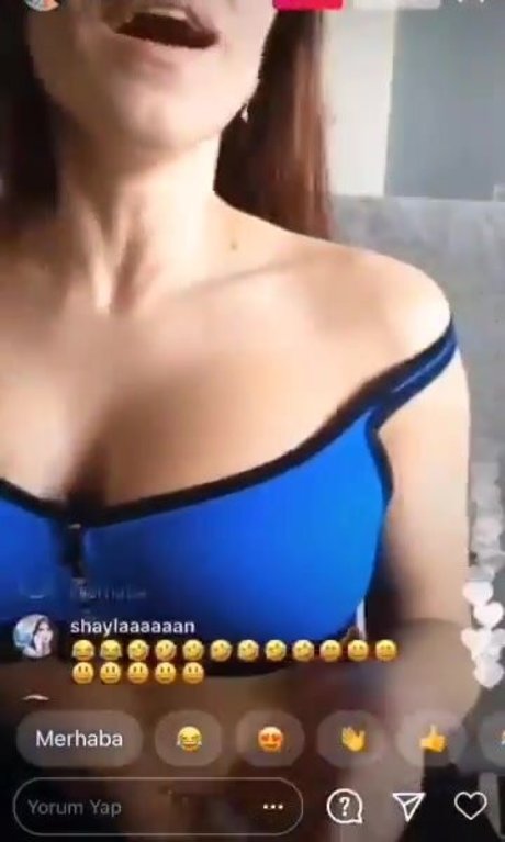 joi pov onlyfans porno beste foto