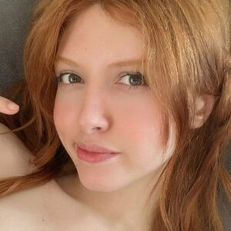 nymphelita freie nackten fotos