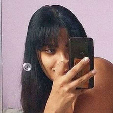 euametista sexy erotische bilder