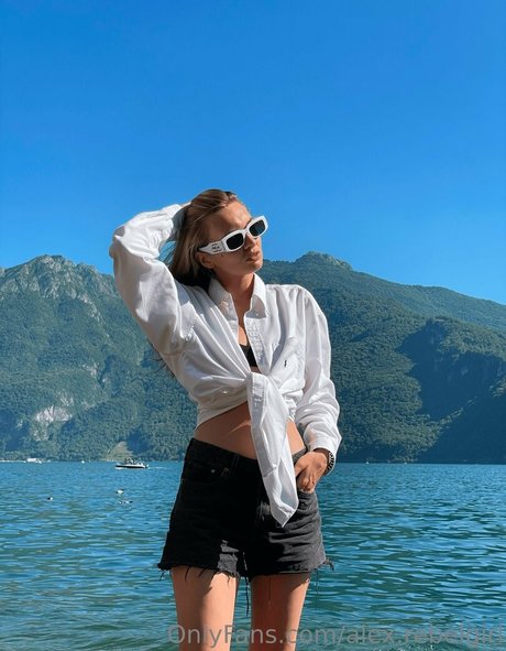 alex rebelgirl schöne hd fotos